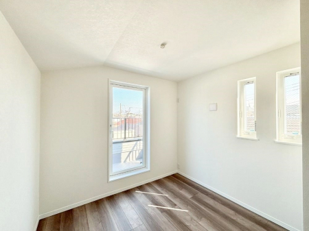 �Q���@�Q�ʍ̌��Ȃ̂ŁA���邭���ʂ����ǂ��S�n�ǂ�����������܂��B