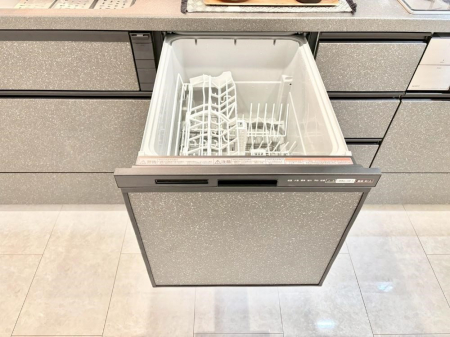 ���̑����ρ@�ʓ|�Ȃ��ЂÂ��͐H��@�ɂ��C���I�Ǝ��̕��S�������āA���Ԃɂ��C�����ɂ���Ƃ肪�ł��܂��B