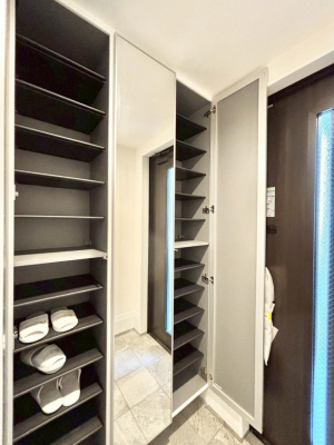 ���ց@�~���[�t���V���[�Y�{�b�N�X�͂��o�����O�̐g�����Ȃ݃`�F�b�N�ɕ֗�