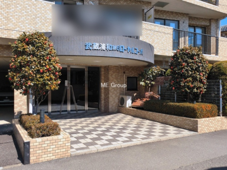 �G���g�����X�@-