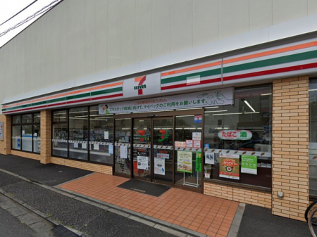 ���ӊ��@�R���r�j 290m �Z�u��-�C���u�� �������ۖ؊ԂS���ړX