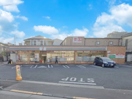 ���ӊ��@�R���r�j 270m �Z�u��-�C���u�� ���O�쒬�U���ړX