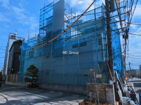 ���n�O�ώʐ^�@-