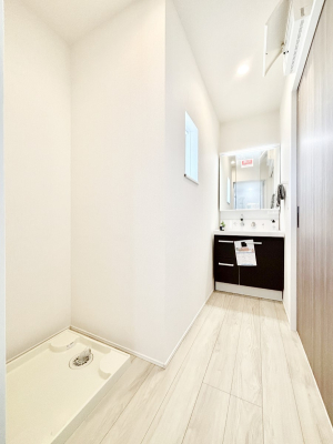 ���̑��@�g�x�x���X���[�Y�ɂ����Ȃ���E�ߏ�      �@