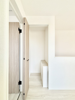 ���[�@2�K�L�����[�B�G�ߕi��|���p�i�A���p�i�̃X�g�b�N�Ȃǂ����[�ł��܂��B�@�@