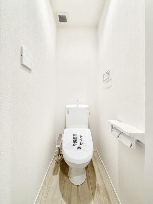 �g�C���@������Ƃ����������̂��闎���������ԁ@