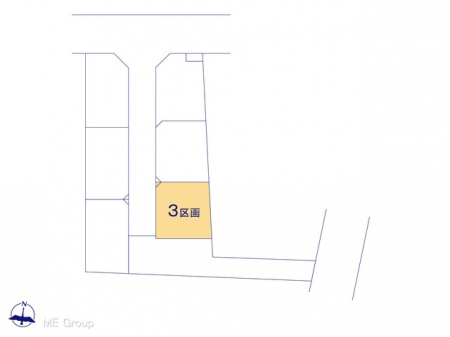 ���}�@�}�ʂƈقȂ�ꍇ�͌�����D��