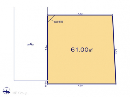 ���}�@�}�ʂƈقȂ�ꍇ�͌�����D��