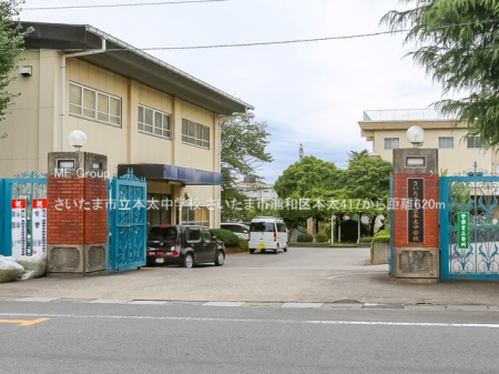 ���ӊ��@���w�Z 620m �������܎s���{�����w�Z