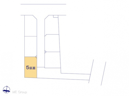 ���}�@�}�ʂƈقȂ�ꍇ�͌�����D��