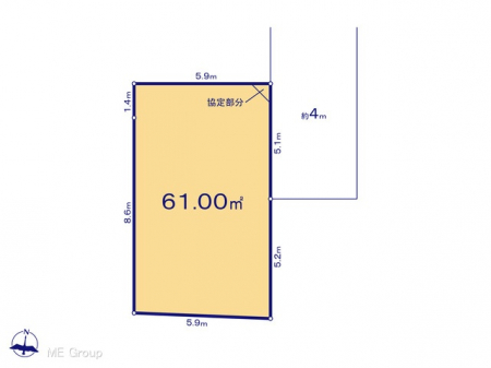 ���}�@�}�ʂƈقȂ�ꍇ�͌�����D��