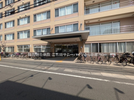 ���ӊ��@�a�@ 760m ���n�����a�@