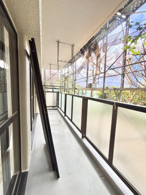 �o���R�j�[�@�S�n�悢���������Ȃ��炨���󕨂����������ł�