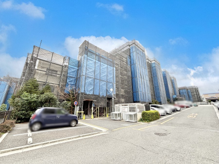 ���n�O�ώʐ^�@����z���ł��Ƒ��̏Ί���P�� 