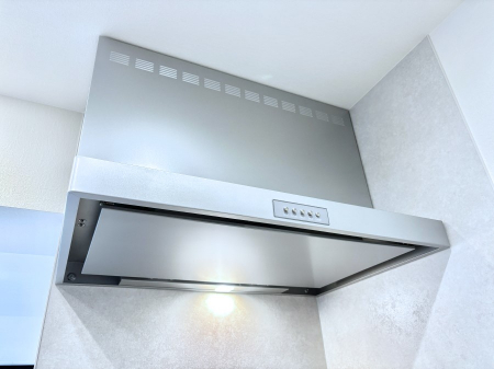 ���̑����ρ@��{�I�Ȃ������̓t�B���^�[�̂݁I�������̂��₷�������͂ł��B