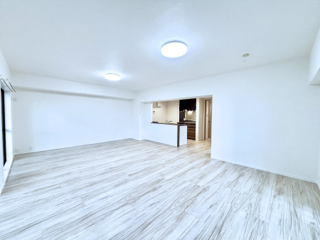 ���r���O�@�������������͋C�̂k�c�j�͉Ƒ��݂�Ȃ̉��K���