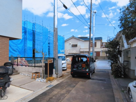 ���n�O�ώʐ^�@-