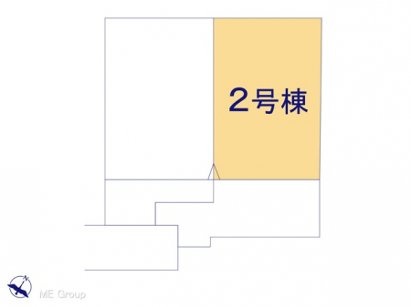 �Ԏ��}�i�̂P�ˌ��j�@�}�ʂƈقȂ�ꍇ�͌�����D��