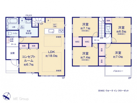 �Ԏ��}�i�̂P�ˌ��j�@�}�ʂƈقȂ�ꍇ�͌�����D��