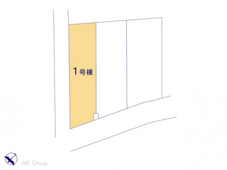 �Ԏ��}�i�̂P�ˌ��j�@�}�ʂƈقȂ�ꍇ�͌�����D��