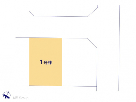 �Ԏ��}�i�̂P�ˌ��j�@�}�ʂƈقȂ�ꍇ�͌�����D��