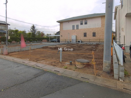 ���n�O�ώʐ^�@-