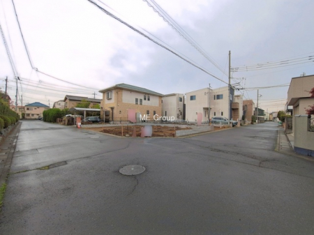 ���n�O�ώʐ^�@-