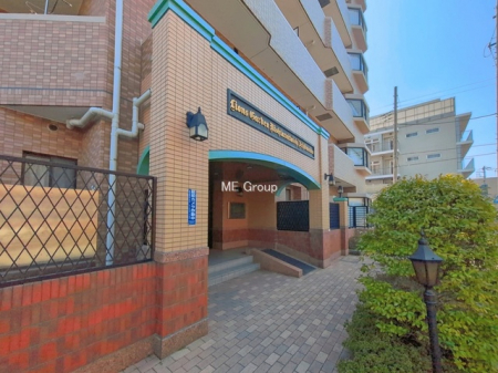 �G���g�����X�@-