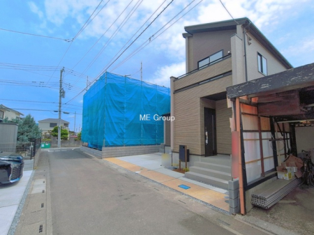 ���n�O�ώʐ^�@-