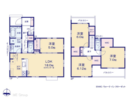 �Ԏ��}�i�̂P�ˌ��j�@�}�ʂƈقȂ�ꍇ�͌�����D��