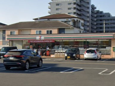 ���ӊ��@�R���r�j 800m �Z�u��-�C���u�� �k�{��c�ƂP���ړX