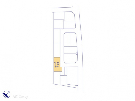 �Ԏ��}�i�̂P�ˌ��j�@�}�ʂƈقȂ�ꍇ�͌�����D��