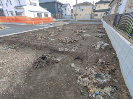 ���n�O�ώʐ^�@-