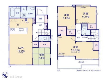 �Ԏ��}�i�̂P�ˌ��j�@�}�ʂƈقȂ�ꍇ�͌�����D��