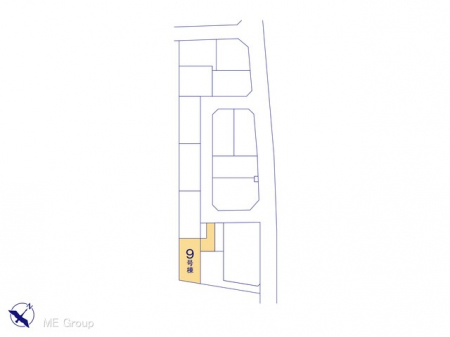 �Ԏ��}�i�̂P�ˌ��j�@�}�ʂƈقȂ�ꍇ�͌�����D��