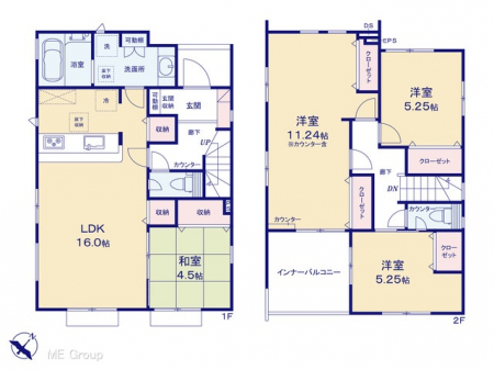 �Ԏ��}�i�̂P�ˌ��j�@�}�ʂƈقȂ�ꍇ�͌�����D��