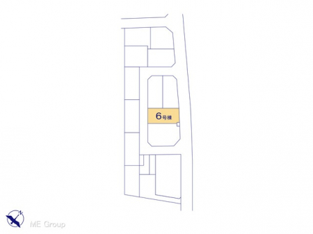 �Ԏ��}�i�̂P�ˌ��j�@�}�ʂƈقȂ�ꍇ�͌�����D��