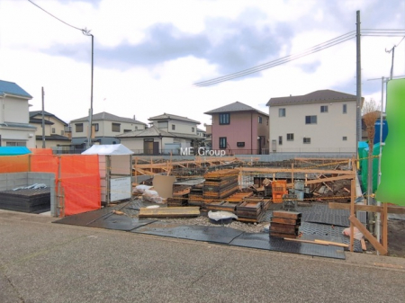 ���n�O�ώʐ^�@-