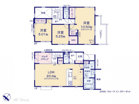 �Ԏ��}�i�̂P�ˌ��j�@�}�ʂƈقȂ�ꍇ�͌�����D��