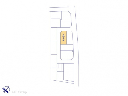 �Ԏ��}�i�̂P�ˌ��j�@�}�ʂƈقȂ�ꍇ�͌�����D��