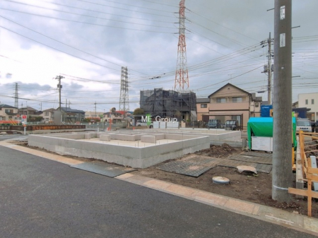 ���n�O�ώʐ^�@-