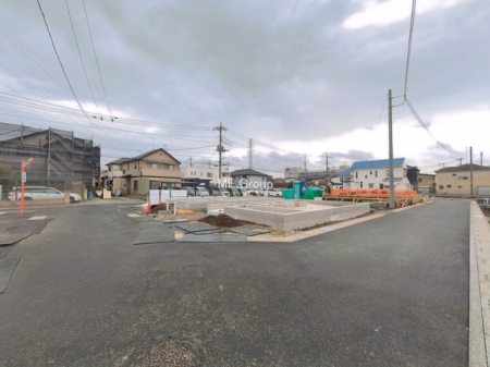 ���n�O�ώʐ^�@-