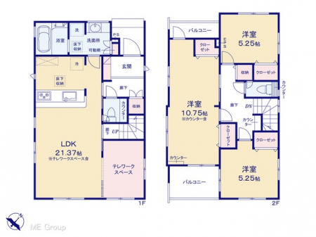 �Ԏ��}�i�̂P�ˌ��j�@�}�ʂƈقȂ�ꍇ�͌�����D��