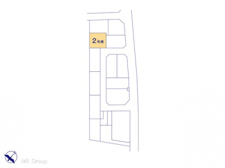 �Ԏ��}�i�̂P�ˌ��j�@�}�ʂƈقȂ�ꍇ�͌�����D��