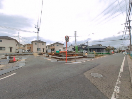 ���n�O�ώʐ^�@-