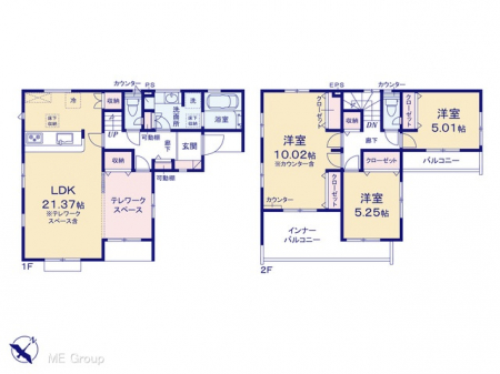 �Ԏ��}�i�̂P�ˌ��j�@�}�ʂƈقȂ�ꍇ�͌�����D��