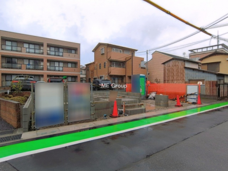 ���n�O�ώʐ^�@-