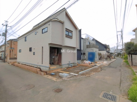 ���n�O�ώʐ^�@-