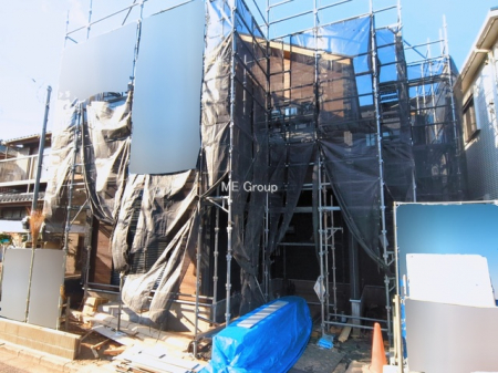 ���n�O�ώʐ^�@-