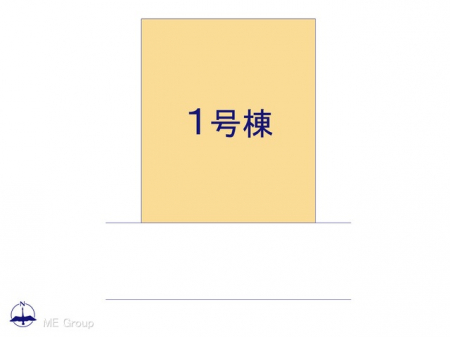 �Ԏ��}�i�̂P�ˌ��j�@�}�ʂƈقȂ�ꍇ�͌�����D��